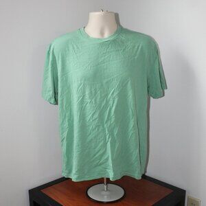 Pacsun P/S Basics Regular Fit T-Shirt